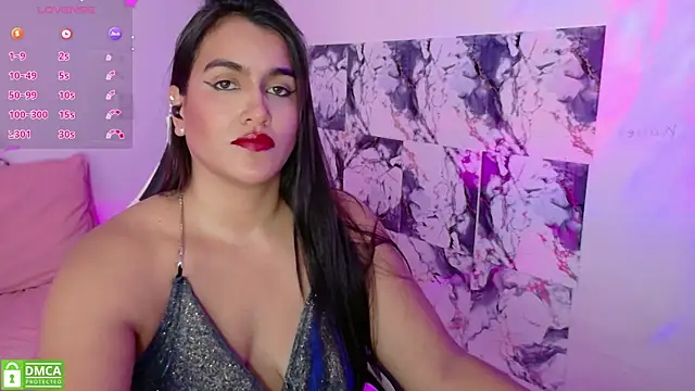 Snapshot of isabella_aristi03 chatting on 06/06/26, 04:28 isabella aristi03 online show from 06/06/26, 04:28