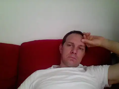 Snapshot of civik chatting on 06/20/26, 04:32 civik online show from 06/20/26, 04:32