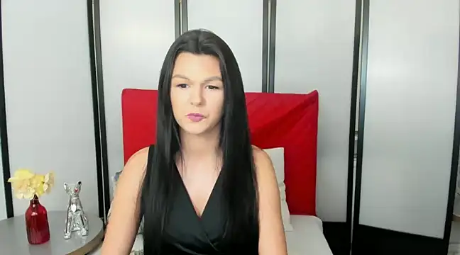 DakotaSensual online show from 01/21/25, 09:04