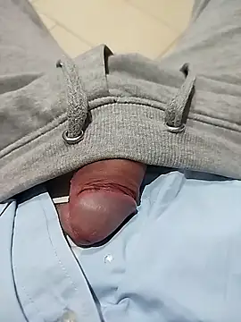 ptrz990 online show from 01/07/26, 02:19