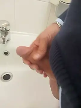 ptrz990 online show from 01/09/26, 03:26