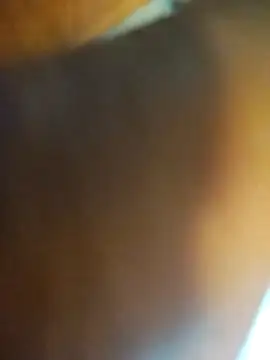 ptrz990 online show from 02/17/26, 01:51