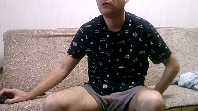 Snapshot of AlDON59 chatting on 12/23/24, 08:22 AlDON59 online show from 12/23/24, 08:22