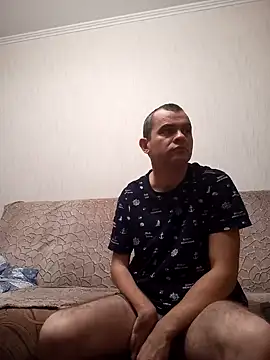 Snapshot of AlDON59 chatting on 12/23/24, 02:39 AlDON59 online show from 12/23/24, 02:39