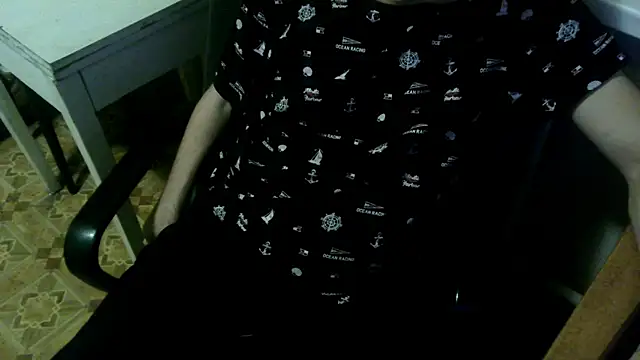 Snapshot of AlDON59 chatting on 12/31/24, 05:40 AlDON59 online show from 12/31/24, 05:40