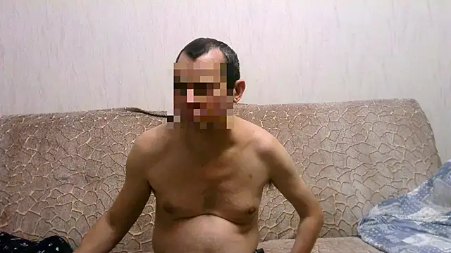 Snapshot of AlDON59 chatting on 01/10/25, 01:09 AlDON59 online show from 01/10/25, 01:09