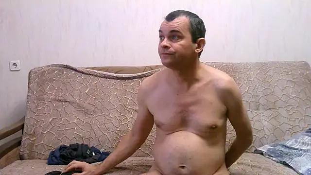 Snapshot of AlDON59 chatting on 01/13/25, 09:08 AlDON59 online show from 01/13/25, 09:08