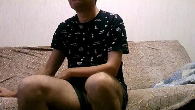 Snapshot of AlDON59 chatting on 01/15/25, 09:35 AlDON59 online show from 01/15/25, 09:35