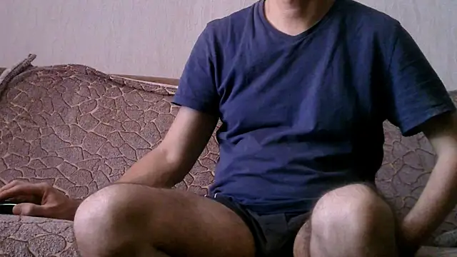 Snapshot of AlDON59 chatting on 01/22/25, 08:40 AlDON59 online show from 01/22/25, 08:40