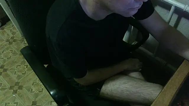 Snapshot of AlDON59 chatting on 01/24/25, 05:42 AlDON59 online show from 01/24/25, 05:42