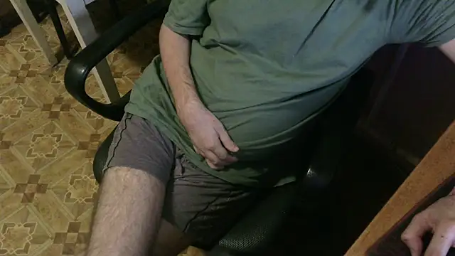 Snapshot of AlDON59 chatting on 02/08/25, 05:08 AlDON59 online show from 02/08/25, 05:08