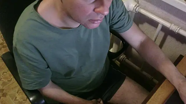 Snapshot of AlDON59 chatting on 02/27/25, 06:53 AlDON59 online show from 02/27/25, 06:53