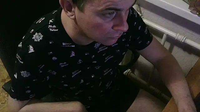 Snapshot of AlDON59 chatting on 03/02/25, 05:58 AlDON59 online show from 03/02/25, 05:58