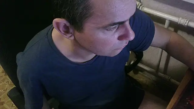 Snapshot of AlDON59 chatting on 03/08/25, 05:54 AlDON59 online show from 03/08/25, 05:54