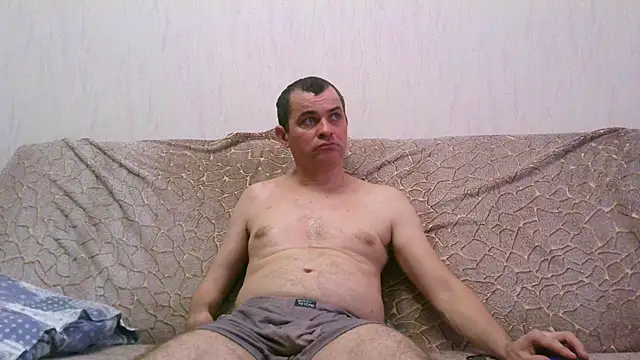 Snapshot of AlDON59 chatting on 03/14/25, 09:57 AlDON59 online show from 03/14/25, 09:57