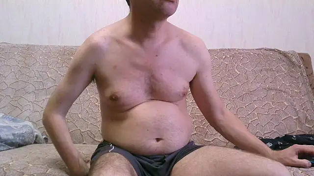 Snapshot of AlDON59 chatting on 03/19/25, 10:22 AlDON59 online show from 03/19/25, 10:22