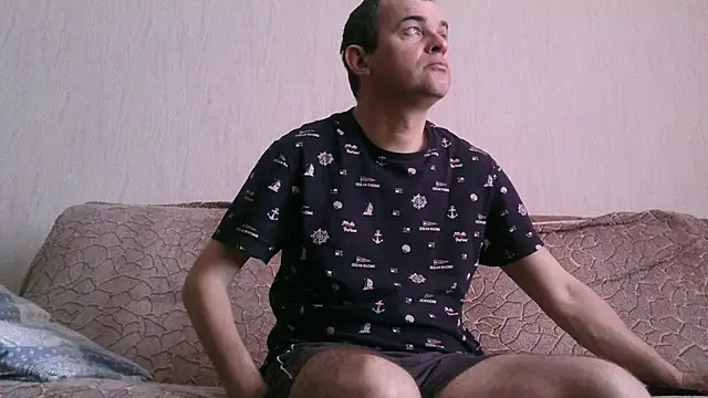 Snapshot of AlDON59 chatting on 03/21/25, 09:34 AlDON59 online show from 03/21/25, 09:34