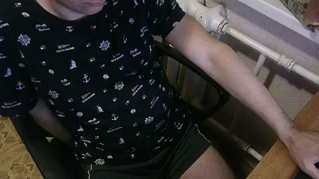 Snapshot of AlDON59 chatting on 03/22/25, 04:26 AlDON59 online show from 03/22/25, 04:26