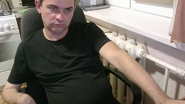 Snapshot of AlDON59 chatting on 09/16/25, 06:09 AlDON59 online show from 09/16/25, 06:09