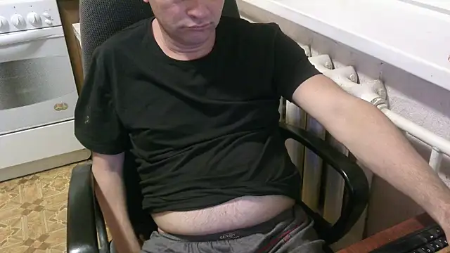 Snapshot of AlDON59 chatting on 09/21/25, 05:25 AlDON59 online show from 09/21/25, 05:25