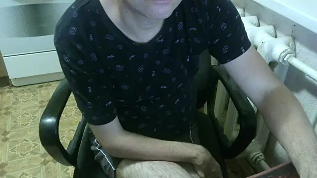 AlDON59 online show from 11/07/25, 05:46