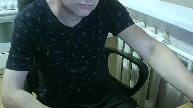 AlDON59 online show from 11/15/25, 06:15