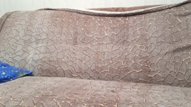 Snapshot of AlDON59 chatting on 11/28/25, 08:06 AlDON59 online show from 11/28/25, 08:06