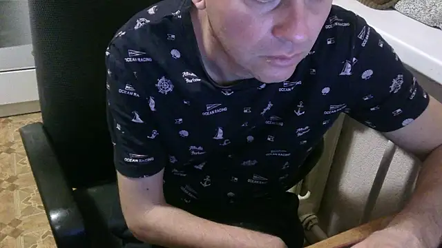 AlDON59 online show from 02/03/26, 06:02