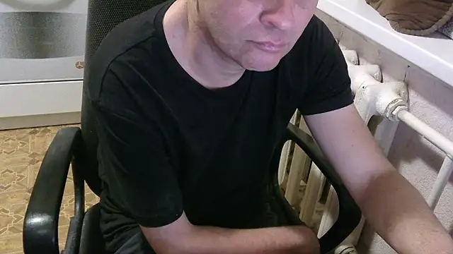 AlDON59 online show from 02/07/26, 05:27