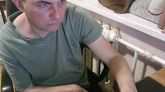 AlDON59 online show from 02/26/26, 07:13