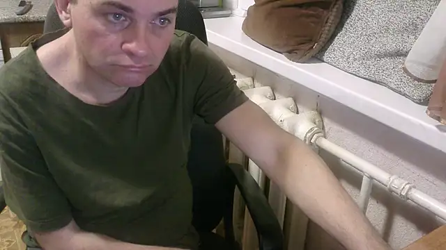 AlDON59 online show from 03/08/26, 06:44