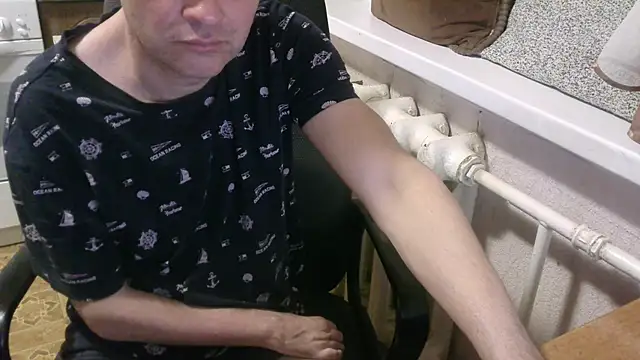 AlDON59 online show from 03/11/26, 07:20