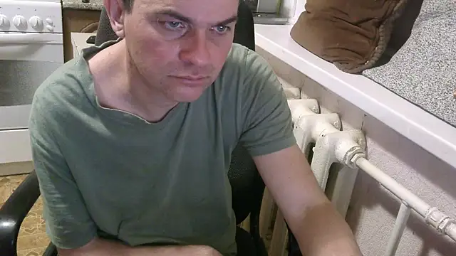 AlDON59 online show from 03/12/26, 07:20