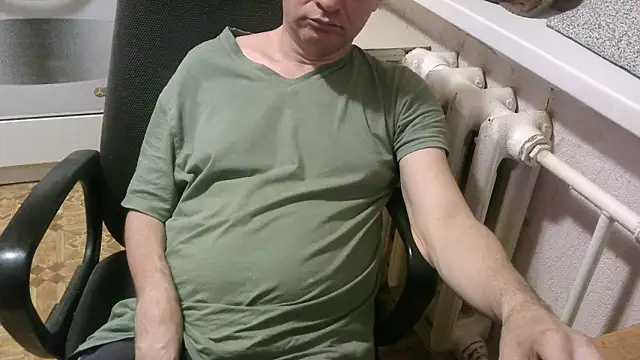 AlDON59 online show from 03/14/26, 05:29