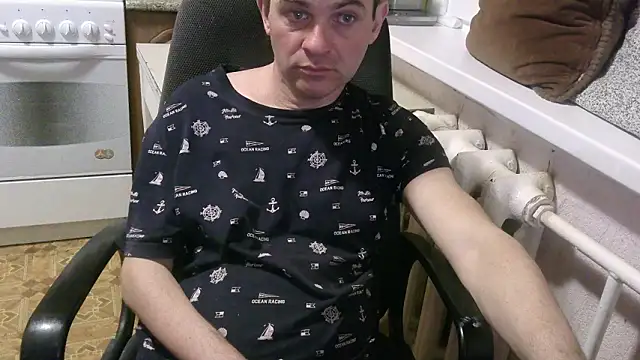 AlDON59 online show from 03/21/26, 07:39