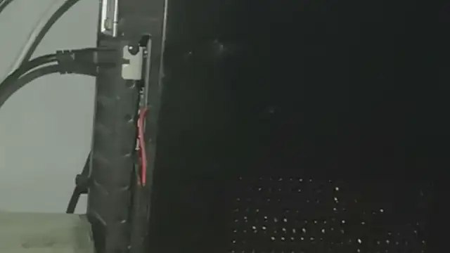 flammingcheeks online show from 05/03/26, 12:38