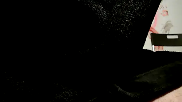 Snapshot of dani4334 chatting on 03/04/25, 05:11 dani4334 online show from 03/04/25, 05:11