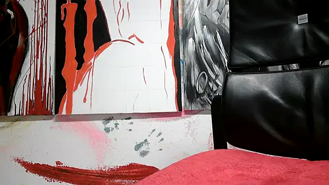 Snapshot of dani4334 chatting on 03/09/25, 11:47 dani4334 online show from 03/09/25, 11:47