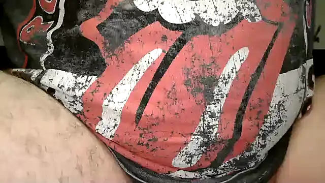 Snapshot of dani4334 chatting on 03/16/25, 02:44 dani4334 online show from 03/16/25, 02:44