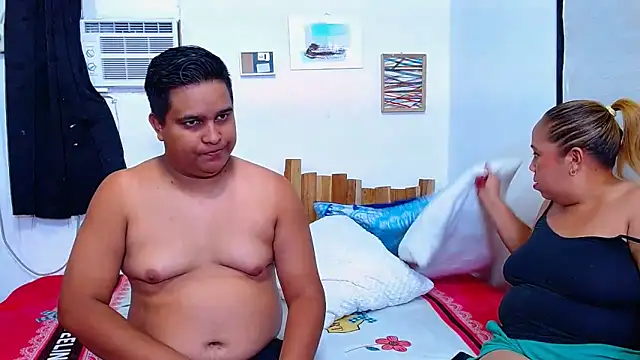 lucasandSofi online show from 02/22/26, 10:19