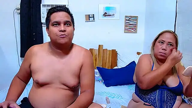 lucasandSofi online show from 04/16/26, 09:04