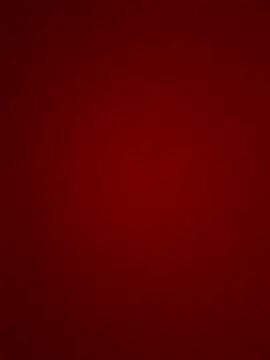 fg7318 online show from 02/23/26, 04:48