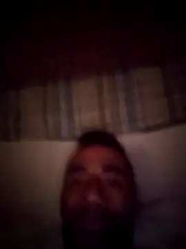 MownRender online show from 11/10/25, 02:49