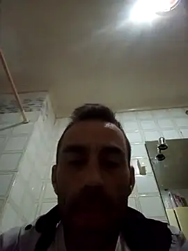 MownRender online show from 11/21/25, 09:02