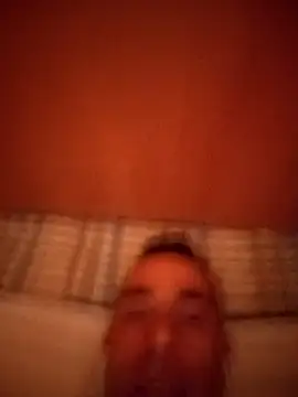 MownRender online show from 12/02/25, 10:38