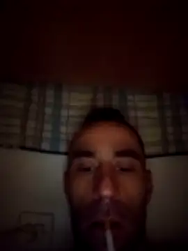 MownRender online show from 12/04/25, 11:13