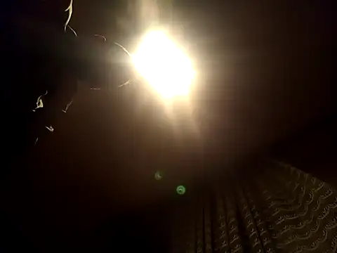 MownRender online show from 12/05/25, 08:27