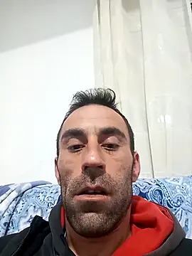 MownRender online show from 01/31/26, 07:23