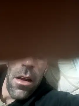 MownRender online show from 03/13/26, 10:16