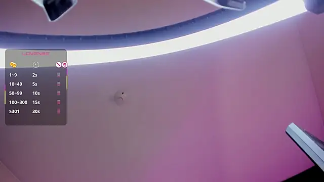 Julie Markk online show from 12/22/25, 05:10